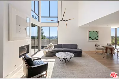 1033 Carol Dr #Ph3, West Hollywood, CA 90069 - Photo 23