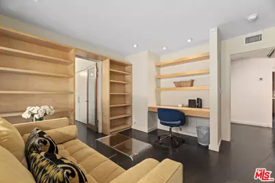 8405 Edwin Dr, Los Angeles, CA 90046 - Photo 41