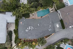 8405 Edwin Dr, Los Angeles, CA 90046 - Photo 61