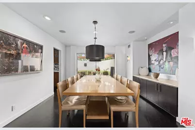 8405 Edwin Dr, Los Angeles, CA 90046 - Photo 23
