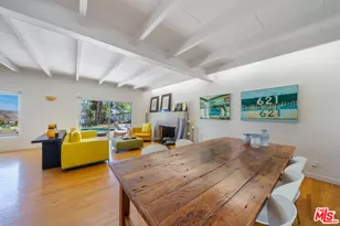20556 Little Rock Way, Malibu, CA 90265 - Photo 7