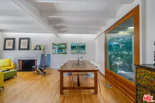 20556 Little Rock Way, Malibu, CA 90265 - Photo 11