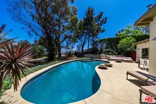 20556 Little Rock Way, Malibu, CA 90265 - Photo 49
