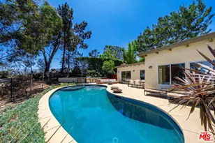20556 Little Rock Way, Malibu, CA 90265 - Photo 49