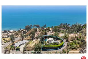 20556 Little Rock Way, Malibu, CA 90265 - Photo 33