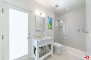 20556 Little Rock Way, Malibu, CA 90265 - Photo 25