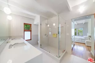 20556 Little Rock Way, Malibu, CA 90265 - Photo 41