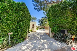 20556 Little Rock Way, Malibu, CA 90265 - Photo 5