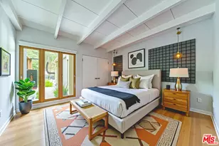 20556 Little Rock Way, Malibu, CA 90265 - Photo 35