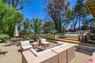 20556 Little Rock Way, Malibu, CA 90265 - Photo 43