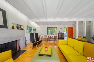 20556 Little Rock Way, Malibu, CA 90265 - Photo 17