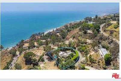 20556 Little Rock Way, Malibu, CA 90265 - Photo 31