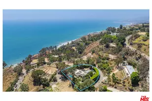 20556 Little Rock Way, Malibu, CA 90265 - Photo 31
