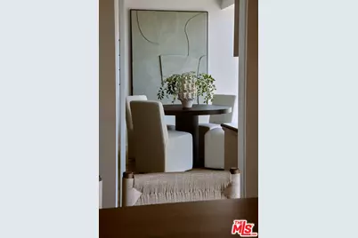 10790 Wilshire Blvd #1603, Los Angeles, CA 90024 - Photo 17