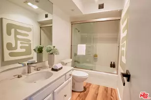 10790 Wilshire Blvd, Los Angeles, CA 90024 - Photo 23