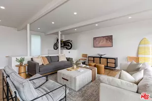 9356 Sierra Mar Dr, Los Angeles, CA 90069 - Photo 9