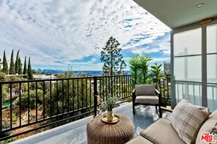 9356 Sierra Mar Dr, Los Angeles, CA 90069 - Photo 47