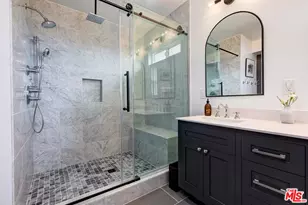 9356 Sierra Mar Dr, Los Angeles, CA 90069 - Photo 37