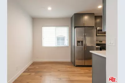 845 S Kenmore Ave, Los Angeles, CA 90005 - Photo 7