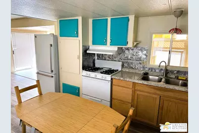 17640 Corkill #34, Desert Hot Springs, CA 92241 - Photo 3