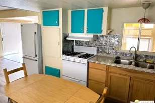 17640 Corkill, Desert Hot Springs, CA 92241 - Photo 3