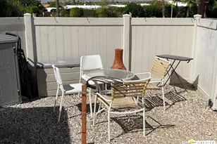 17640 Corkill, Desert Hot Springs, CA 92241 - Photo 25