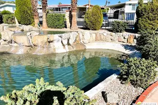 17640 Corkill, Desert Hot Springs, CA 92241 - Photo 37