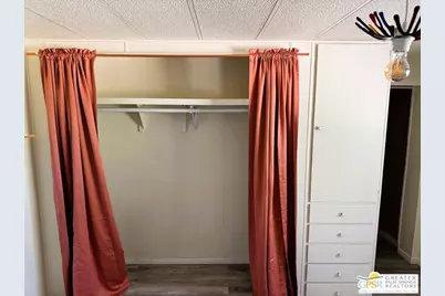 17640 Corkill #34, Desert Hot Springs, CA 92241 - Photo 21