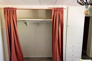 17640 Corkill, Desert Hot Springs, CA 92241 - Photo 21