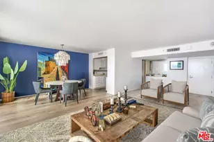 201 Ocean Ave, Santa Monica, CA 90402 - Photo 5