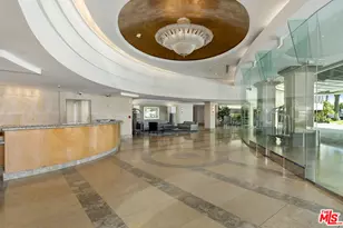 201 Ocean Ave, Santa Monica, CA 90402 - Photo 23