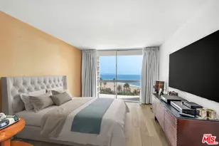 201 Ocean Ave, Santa Monica, CA 90402 - Photo 13