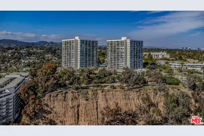 201 Ocean Ave #1103P, Santa Monica, CA 90402 - Photo 27