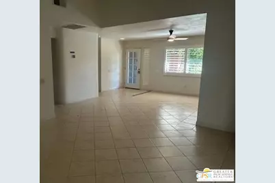 2345 S Cherokee Way #118, Palm Springs, CA 92264 - Photo 9