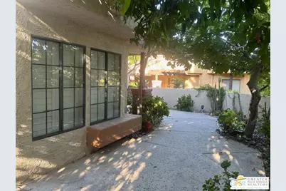 2345 S Cherokee Way #118, Palm Springs, CA 92264 - Photo 27