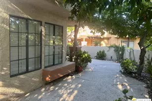 2345 S Cherokee Way, Palm Springs, CA 92264 - Photo 27