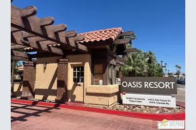 2345 S Cherokee Way #118, Palm Springs, CA 92264 - Photo 41