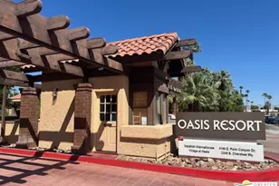 2345 S Cherokee Way, Palm Springs, CA 92264 - Photo 41