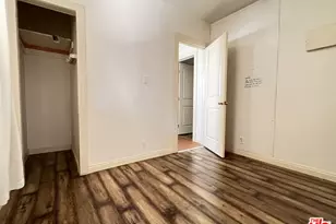 1320 Barrington Way, Glendale, CA 91206 - Photo 13