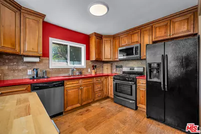 1948 Sunflower Ave, Los Angeles, CA 90039 - Photo 5