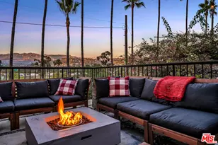 1948 Sunflower Ave, Los Angeles, CA 90039 - Photo 3