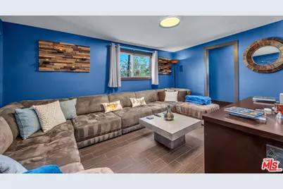 1948 Sunflower Ave, Los Angeles, CA 90039 - Photo 11