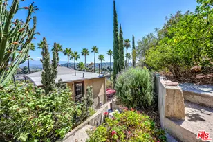 1948 Sunflower Ave, Los Angeles, CA 90039 - Photo 23