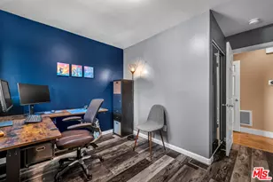 1948 Sunflower Ave, Los Angeles, CA 90039 - Photo 17