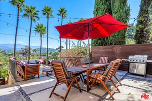 1948 Sunflower Ave, Los Angeles, CA 90039 - Photo 19