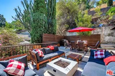 1948 Sunflower Ave, Los Angeles, CA 90039 - Photo 21