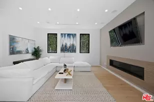 839 N Spaulding Ave, Los Angeles, CA 90046 - Photo 13