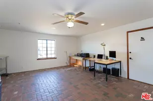 29243 Piani Rd, Pearblossom, CA 93553 - Photo 25