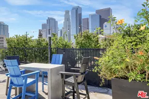 108 W 2nd St, Los Angeles, CA 90012 - Photo 31