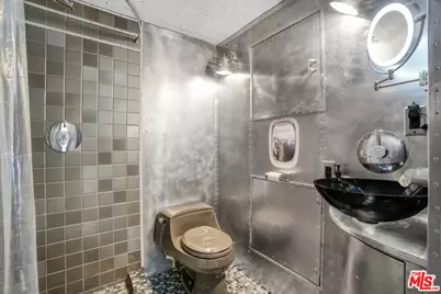 108 W 2nd St #1006, Los Angeles, CA 90012 - Photo 27